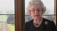 Queen Elizabeth II: The Unlikely Queen | Apple TV (FJ)