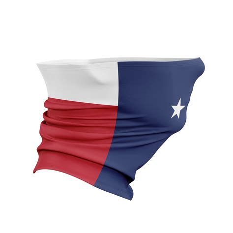 Texas Flag Png Png Mart