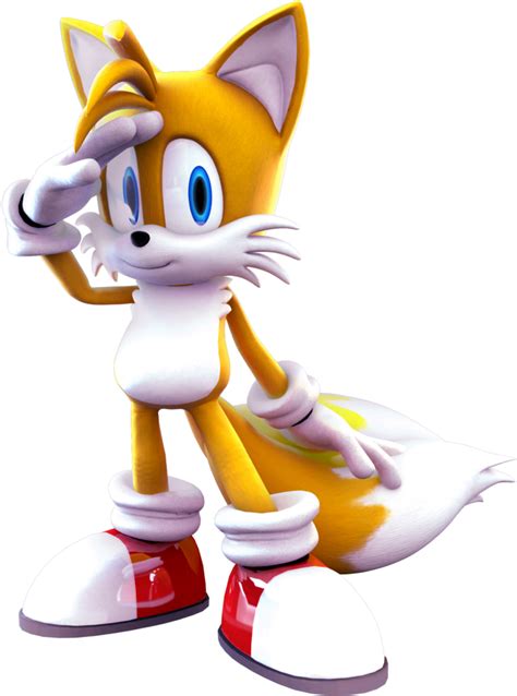 Sonic The Hedgehog Sonic Unleashed Tails Shadow The Hedgehog Png