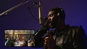 Usher and a Global Choir Sing 'This Day' in New Video - Rolling Stone