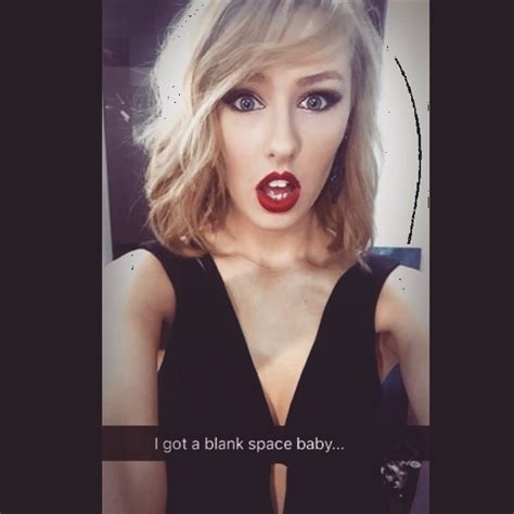 Taylor Swift Look Alike Pictures Popsugar Celebrity Photo 8