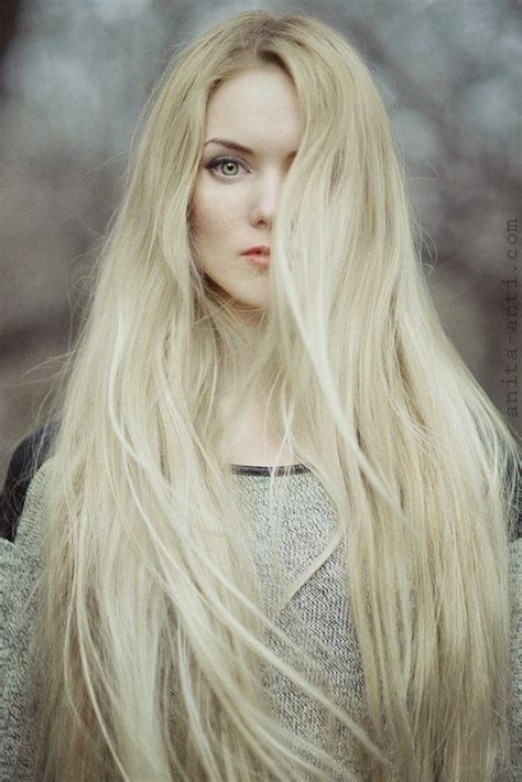 Lay out the pictures of you in the wigs, and determine which color you like the best. Pin by Anna C. on Blonde Beauty | Blonde hair green eyes ...