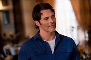 James Marsden On His Extended Run in Netflix’s ‘Dead To Me’ – Awardsdaily