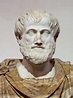 Aristotele, filosofo. Biografia, pensiero - Studia Rapido