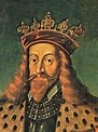 Pin on Historical Royal Portraits