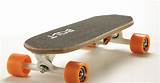 Lightest Electric Skateboard Photos