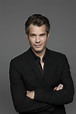 Timothy Olyphant Joins Oliver Stone’s Snowden Film!!
