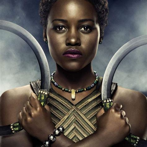 Pin By Monica Mitchell On ♀queensmodelsgoddess♀ Black Panther Character Black Panther