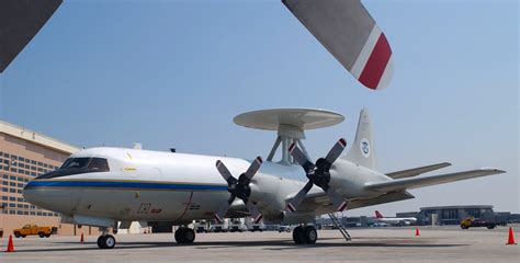 Lockheed P 3 Orion Technical Specs History And Pictures Aircrafts