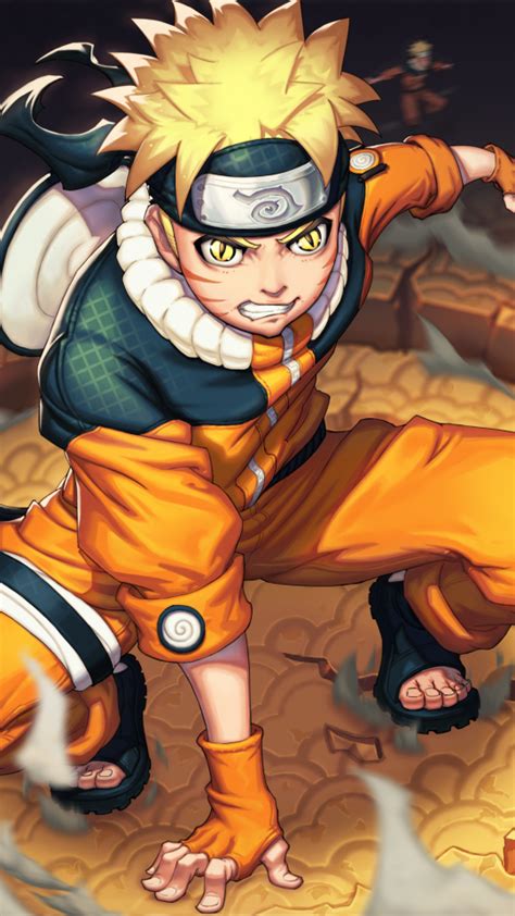 It is recommended to browse the workshop from wallpaper engine to find something you like instead of this page. 540x960 Naruto Uzumaki 4K Art 540x960 Resolution Wallpaper, HD Anime 4K Wallpapers, Images ...