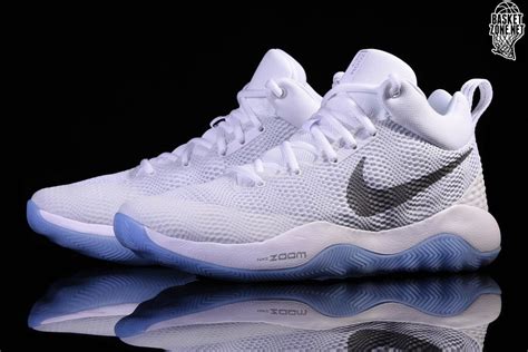 More information about devin booker shoes including release dates, prices and more. NIKE ZOOM REV 2017 WHITE DEVIN BOOKER for €89,00 ...