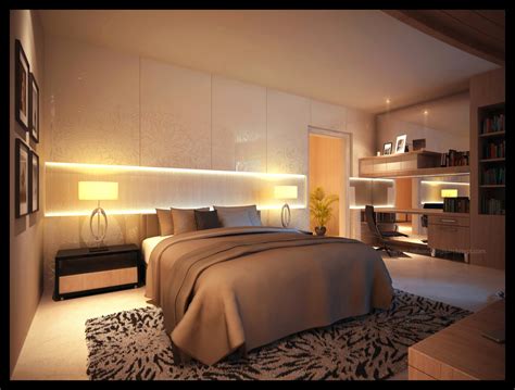 25 Best Bedroom Designs Ideas The Wow Style