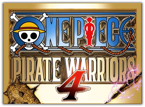One Piece Pirate Warrior 4 Im Test Nintendo Switch Hitpointgaming