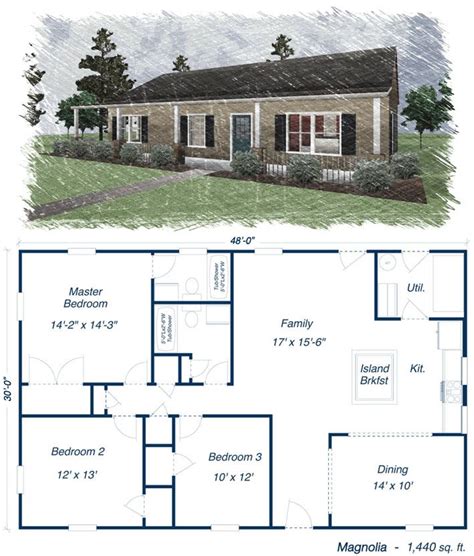 Steel Home Kit Prices Low Pricing On Metal Houses And Green Homes Metal