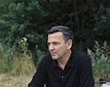 Interview mit Regisseur Christian Petzold – kulturexpress.info