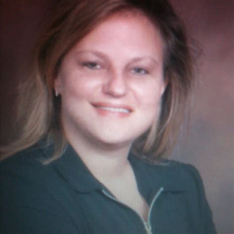 Dr Karin Kennedy Hixson Tennessee United States Professional Profile Linkedin