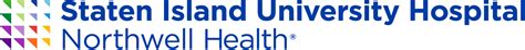 Find A Doctor Staten Island University Hospital Northwell Health