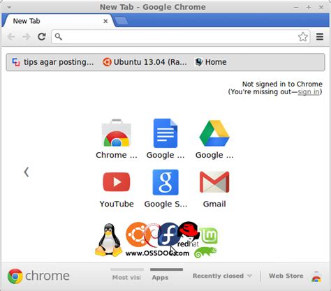 Google chrome is renowned for exceptional speed. Google Chrome Free Download For Windows 8.1 64 Bit ...
