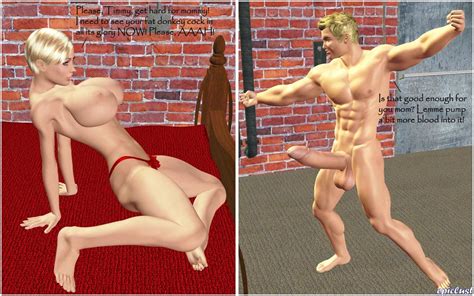 Epic Lust O Rama Timdonehy200 ⋆ Xxx Toons Porn