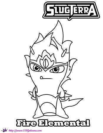 Check spelling or type a new query. Slugterra Printables, Activities and Coloring Pages ...