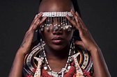 Premiere: Lulu James Goes Back To Her Tanzanian Roots For Groove-Filled ...