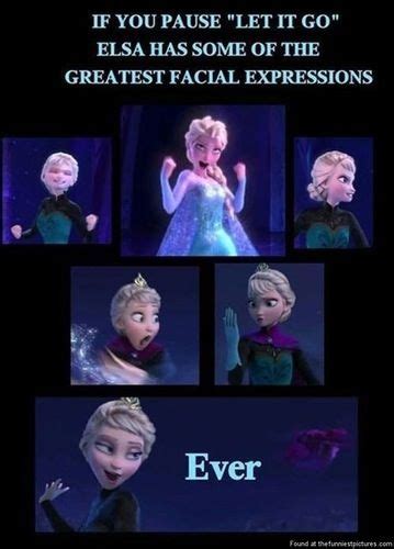 20 Hilarious Frozen Memes That Will Make You Laugh Out