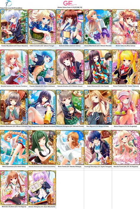 Pixel Baseball Cards Manga Beta Sports Anime Boyfriend Hs Sports