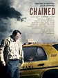 Chained (2012) - IMDb