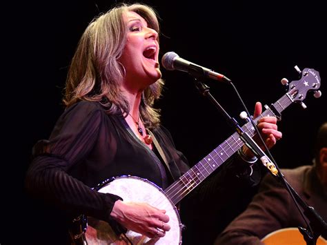 Kathy Mattea On Mountain Stage Ncpr News