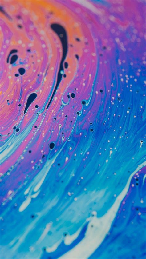 Liquid Art Hd Wallpapers Top Free Liquid Art Hd Backgrounds