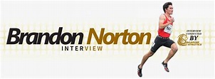 Brandon Norton « Singapore Athletics