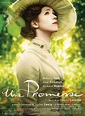 Trailer & Poster for A PROMISE Starring Rebecca Hall and Richard Madden ...