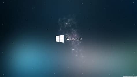 Windows 10 Hd Wallpapers Top Free Windows 10 Hd