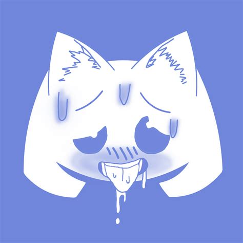 The latest tweets from discord (@discord). I saw two of the discord logos being corrupted so I ...