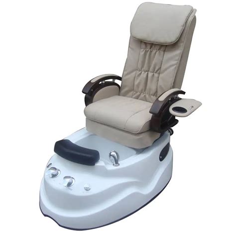 2015 Spa Chair Massage Chair Beauty Equipment Foot Spa Chair Pedicure Spa Chair Styling