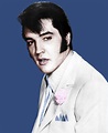 File:Elvis Presley in colour in 1970.jpg - Wikimedia Commons