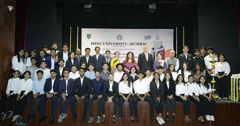 west zone inter university women s chess tournament hosted by hsnc university concludes