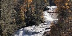 Granite Falls, NC 2023: Best Places to Visit - Tripadvisor