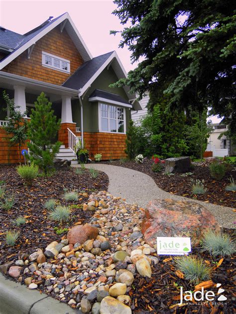 We make things quick to bring amazing event they'll always remember. 30 Incredible Front Yard Landscaping Ideas - Gardenholic
