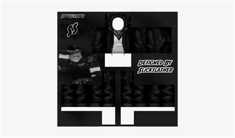 Download Transparent Roblox Jacket Png Clipart Free Roblox Jacket Png