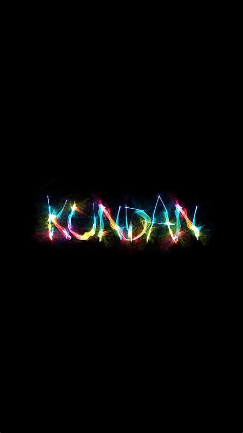 Details More Than Kundan Name Logo Images Ceg Edu Vn