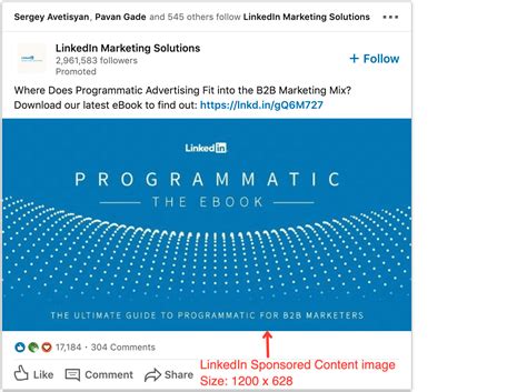 You can also choose from a curated range of linkedin cover photo sizes designed by experts. LinkedIn Image Sizes 2019: Profile picture, banner, post image