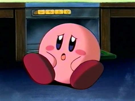 Kirby Right Back At Ya Caps On Twitter Disney Xd Disney Pixar Kirby Games Black Star