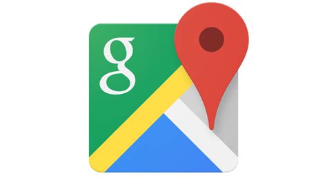 This includes promoting businesses through google maps links. Google Maps Goes Completely Offline Later This Year ...