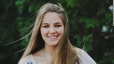 Saoirse Kennedy Hill A Granddaughter Of Robert F Kennedy Is Dead