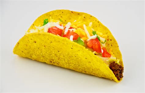 Filetraditional American Taco Evan Swigart Wikimedia Commons