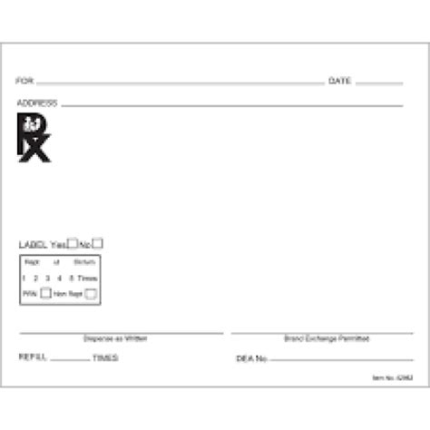 Browse a large collection of free, printable label templates for microsoft word. Rx Label Template For Word : Prescription Label Template Microsoft Word Unique Rx1 ... / Number ...