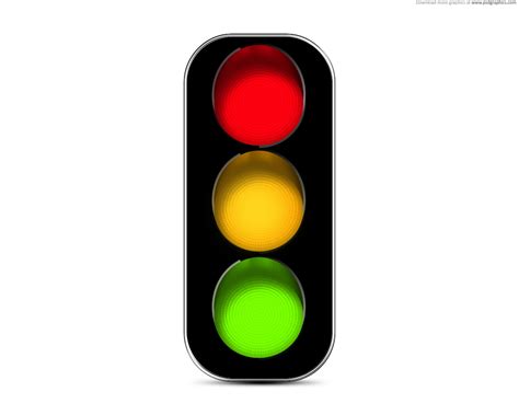 free-images-of-traffic-lights,-download-free-images-of-traffic-lights-png-images,-free-cliparts