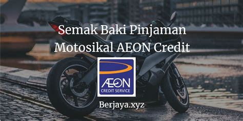 Rahsia 3rd grade degree dapat loan ptptn percuma. Semak Baki Pinjaman Kereta Ambank