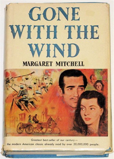 At 885 pages / 365,879 words and taking place between march 1939 and december 1941, it's both dense in size and in scope. Gone with the wind, Book and Scarlett o'hara on Pinterest